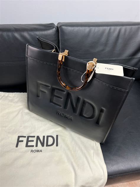 fendi roma handbag 71-15980-001|fendi roma bag medium.